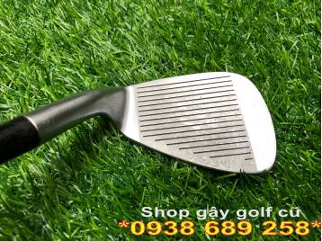 Bộ gậy golf cũ Mizuno - Miguno MS-8