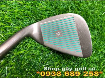 Bộ gậy golf cũ Mizuno - Nova AllStar (Nam fullset)