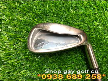 Bộ gậy golf cũ PureSpin - Super Fly TX08 (Nam fullset)