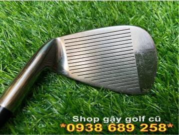 Bộ gậy golf cũ S-Yard - UII-sus304 (Nam fullset)