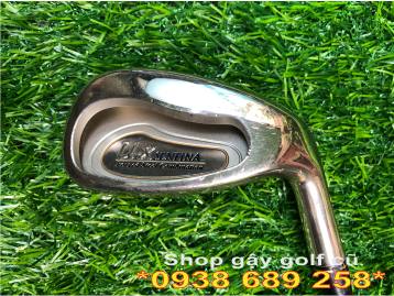 Bộ gậy golf cũ S-Yard - UX Senfina