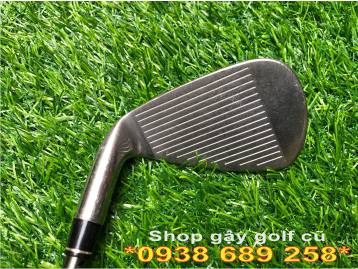 Bộ gậy golf cũ TaylorMade - X03 (Nam fullset)