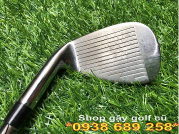 Bộ gậy golf cũ Titleist - Forged AP2