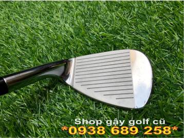 Bộ gậy golf cũ Titleist - Forged MP695 (Nam fullset)