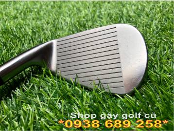 Bộ gậy golf cũ Tourstage - GR-P1 (Nam fullset)