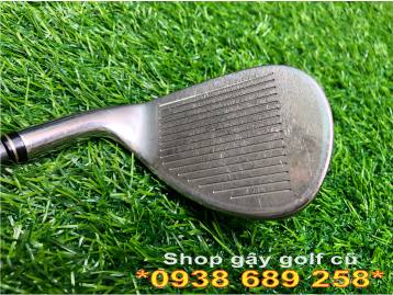 Bộ gậy golf cũ XXIO - Impact Power Body