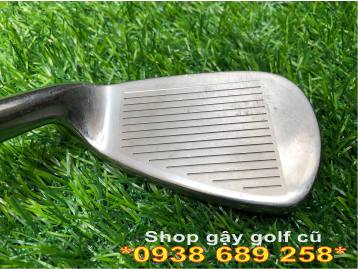 Bộ gậy golf cũ XXIO - Tour Special (Nam fullset)